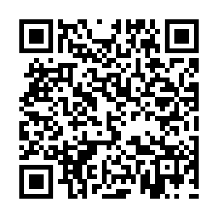 QR code for AVT683