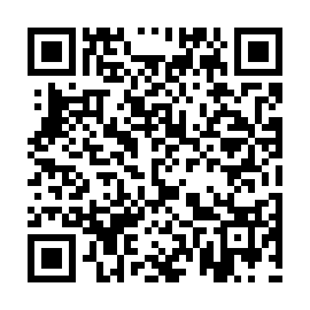 QR code for AVT733