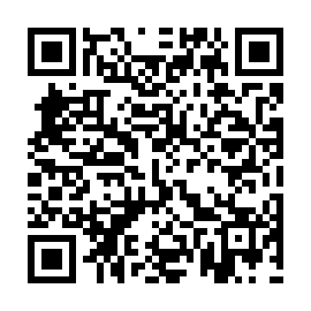 QR code for AVT743