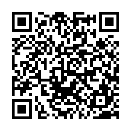 QR code for AVT826
