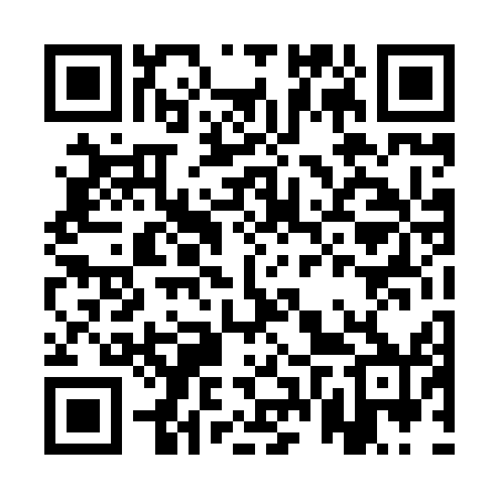 QR code for AVT850