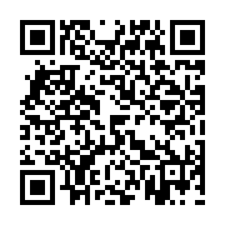 QR code for AVT890