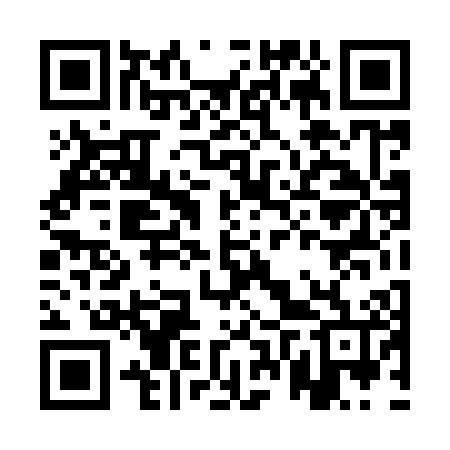 QR code for AVT906