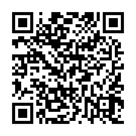 QR code for AVT948