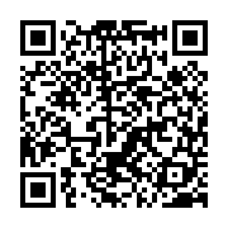 QR code for AVU049