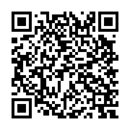 QR code for AVU062