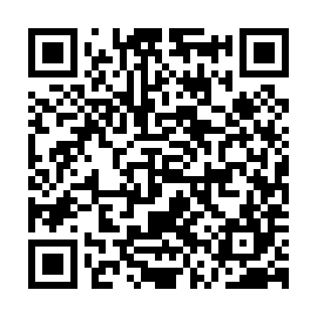 QR code for AVU084
