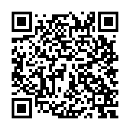 QR code for AVU127