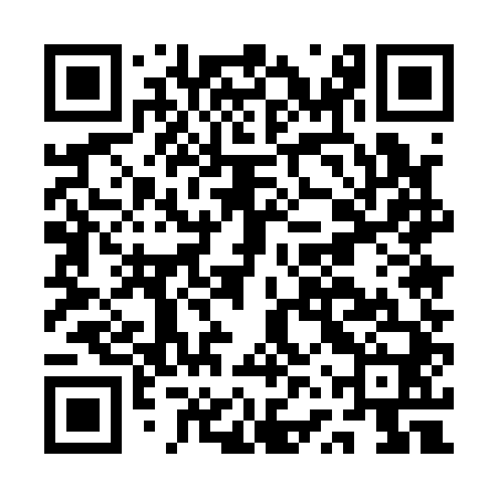 QR code for AVU140