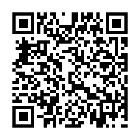 QR code for AVU191