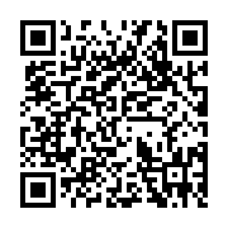 QR code for AVU193