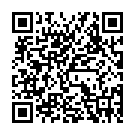 QR code for AVU197