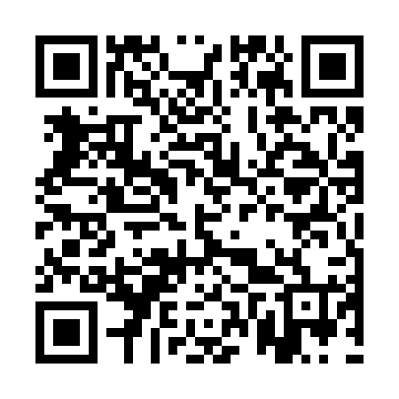 QR code for AVU224