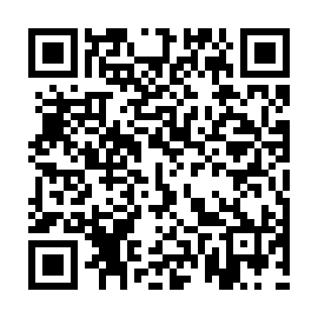 QR code for AVU290