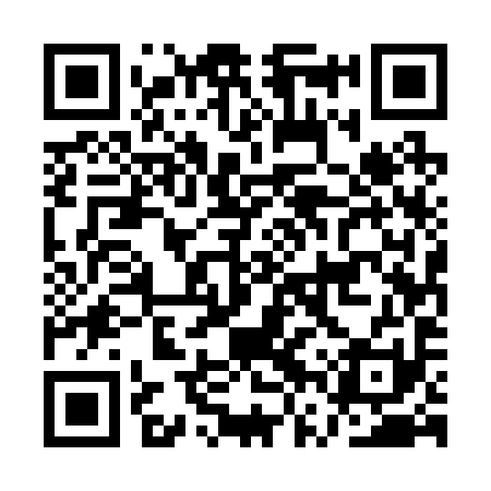 QR code for AVU291
