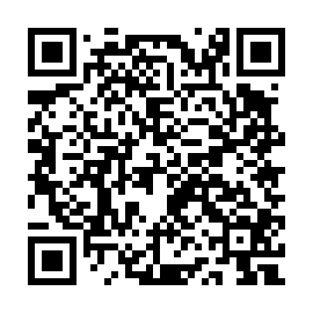 QR code for AVU404