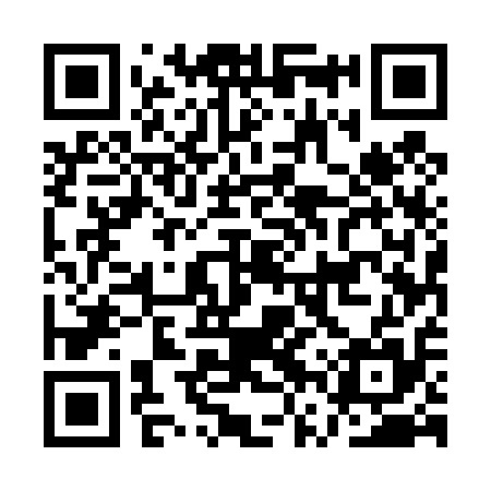 QR code for AVU415