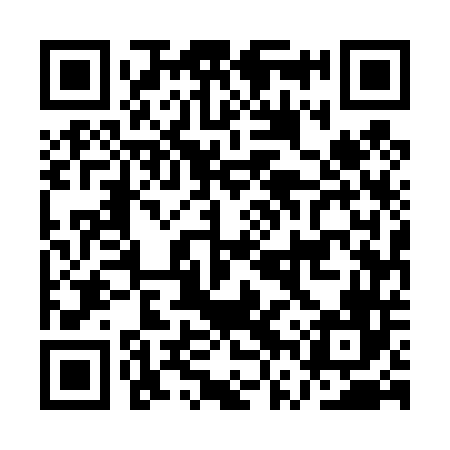 QR code for AVU446
