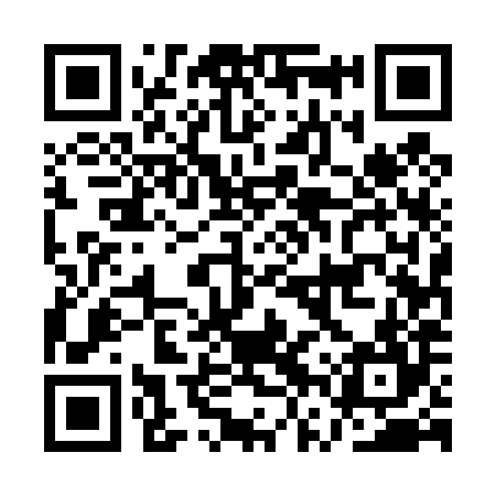 QR code for AVU484