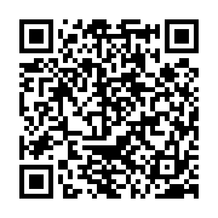 QR code for AVU533