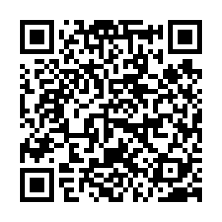 QR code for AVU629