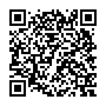 QR code for AVU632