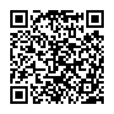 QR code for AVU662