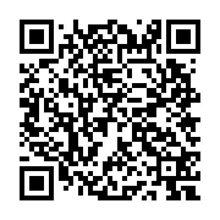 QR code for AVU720