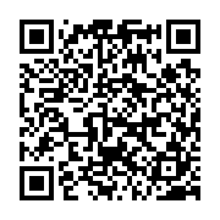QR code for AVU722