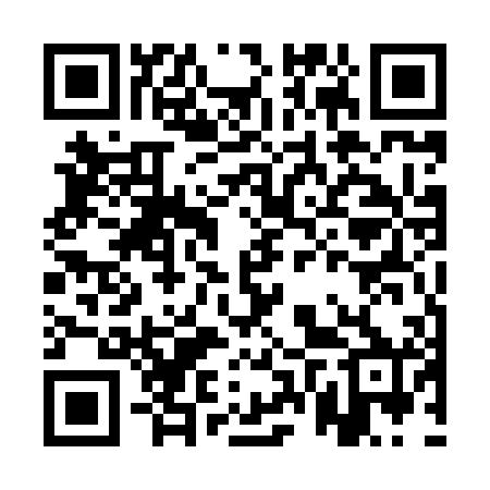 QR code for AVU800