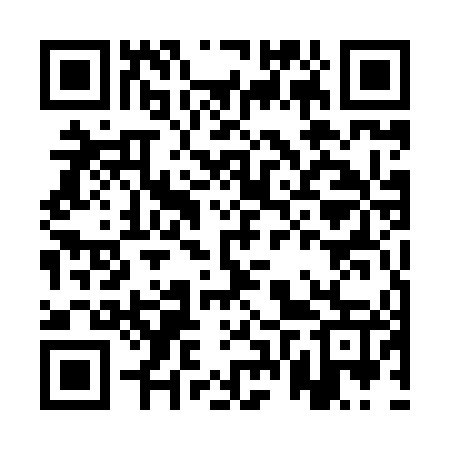 QR code for AVU847
