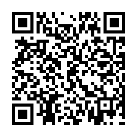 QR code for AVU904