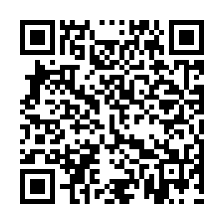 QR code for AVU931
