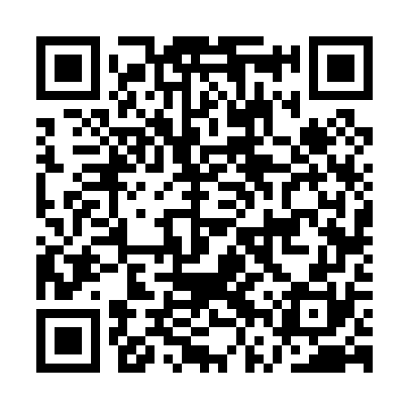 QR code for AVV070
