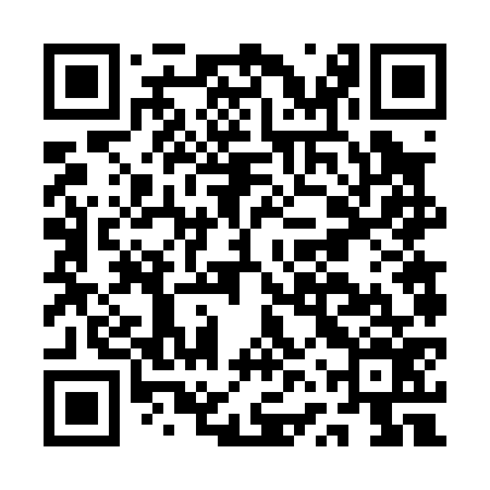 QR code for AVV076
