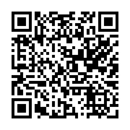 QR code for AVV099