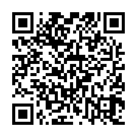 QR code for AVV109