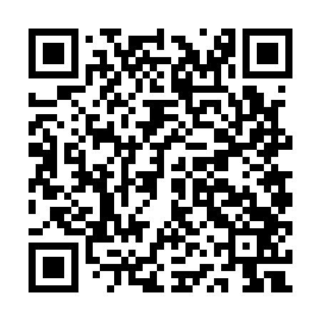 QR code for AVV143
