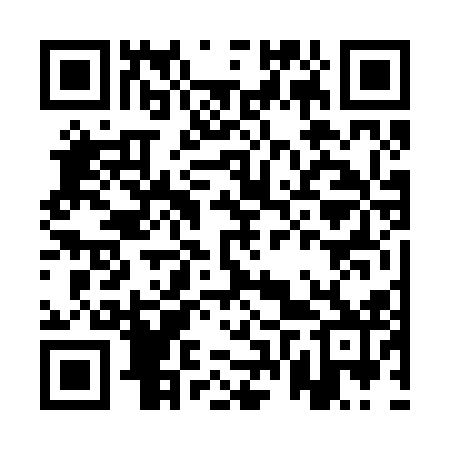 QR code for AVV212