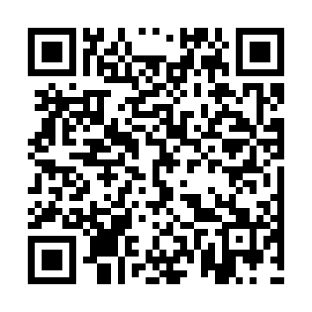 QR code for AVV301
