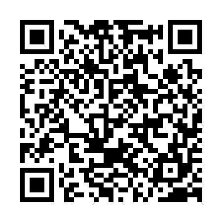QR code for AVV354