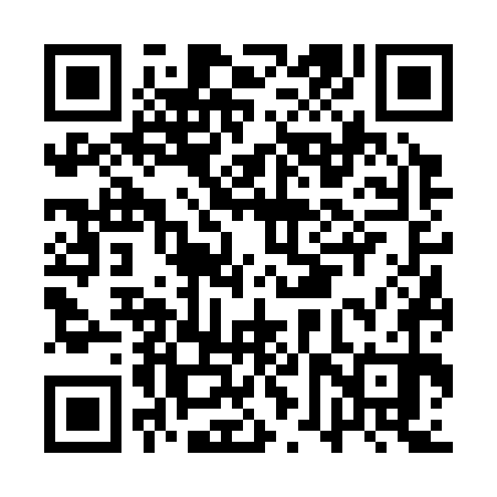 QR code for AVV370