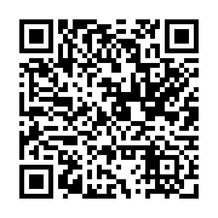 QR code for AVV373