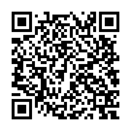 QR code for AVV536