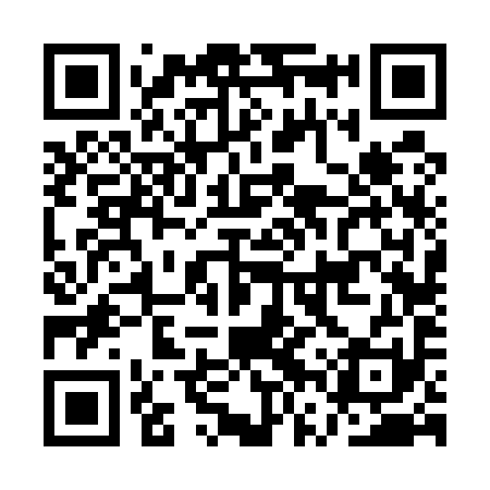 QR code for AVV591