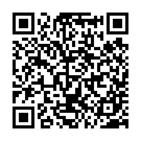 QR code for AVV687