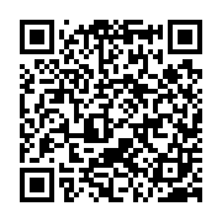 QR code for AVV703