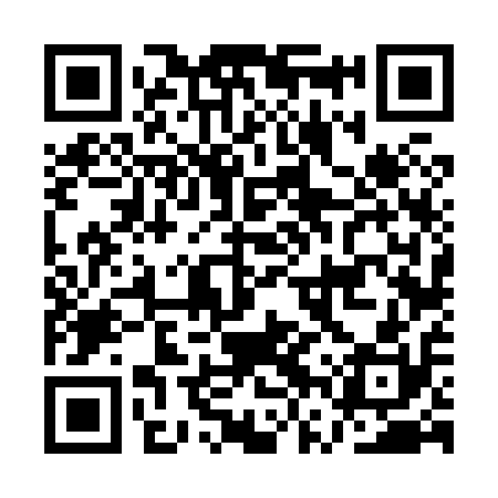 QR code for AVV810