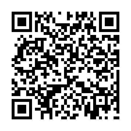 QR code for AVV843