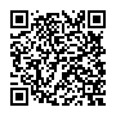 QR code for AVV854